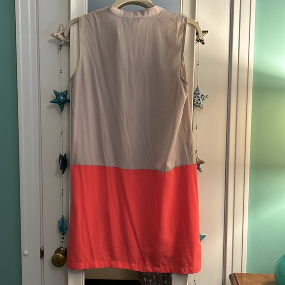 Alafani petite two toned 4P - Picture 2 of 4